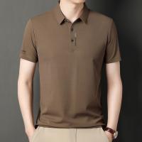 cms/erpbt/backend/web/uploads/erp/collection/images/Men Clothes/XINNIAO/EN0244395/img_b/EN0244395_img_b_3